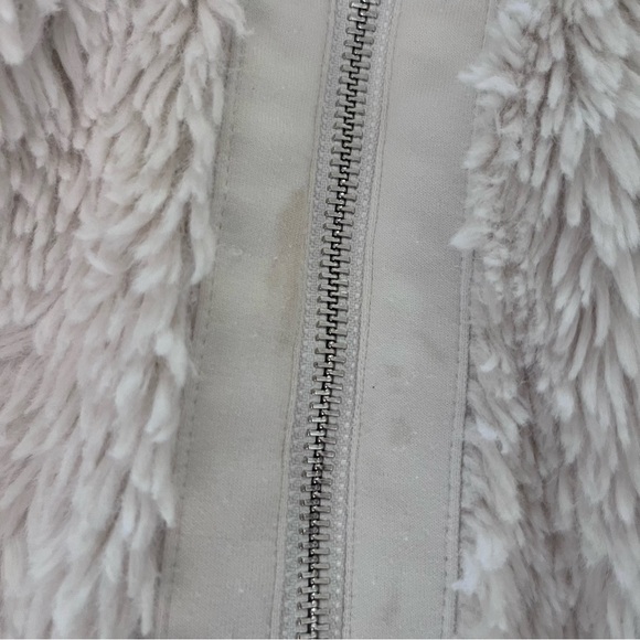 Varley Norfolk Jacket - Picture 12 of 12